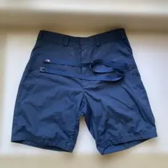 THE NORTH FACEノースフェイス 短パンのサムネイル