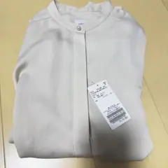 新品未使用】アンティミテ コットンパジャマ 佐々木希 - メルカリ