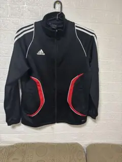 Adidas Jacket climalite clima 366
