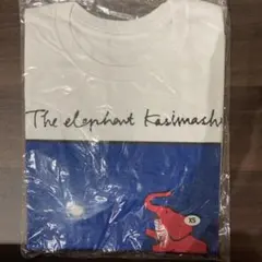 2025年最新】エレカシ新春ライブの人気アイテム - メルカリ