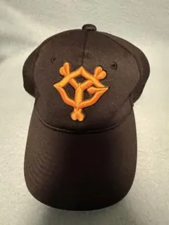 2025年最新】アンダーアーマー キャップ ジャイアンツの人気アイテム