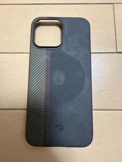 PITAKA Fusion Weaving MagEZ Case 3
