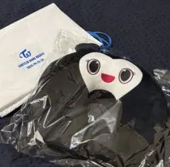 2025年最新】ネックピロー twiceの人気アイテム - メルカリ