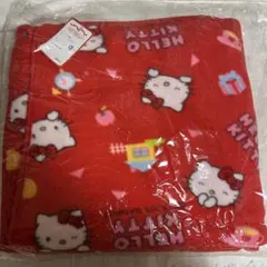 キティ　まとめ売り　希少　レア　非売品　昭和レトロ　新品〜中古　毛布　まとめ売り 2025年最新】ハローキティ 毛布 レトロの人気アイテム - メルカリ