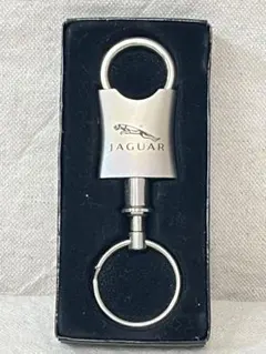 2026年最新】ジャガー ノベルティの人気アイテム - メルカリ