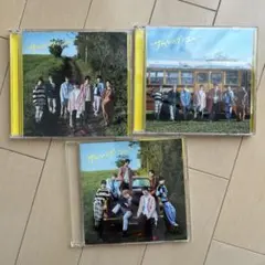 Item thumbnail for item 805be8e5-12a3-4ed3-b231-63c481687ed1