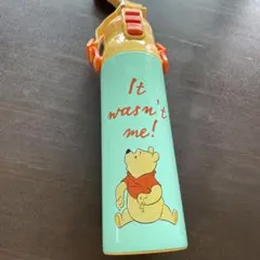 Item thumbnail for item 602e0c47-e8da-498f-b4f8-a8349d76a7bc