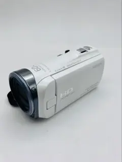 m3715 動作未確認 SONY HDR-CX535 ビデオカメラ m3715 動作未確認 SONY HDR-CX535 ビデオカメラ - メルカリ