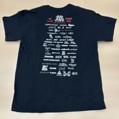2025年最新】RedLINE tシャツの人気アイテム - メルカリ