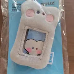 gwoy様専用☆TREASURE TRUZ minini ボンボン新品