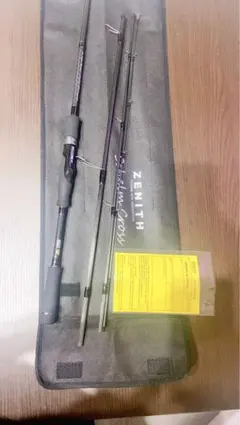 2025年最新】ゼニス zenith シュレムの人気アイテム - メルカリ