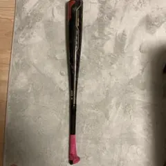 2025年最新】レボルタイガー ダブルレイヤーの人気アイテム - メルカリ