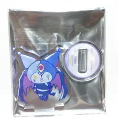 ユベル アクスタ E[Ａ]