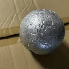 2025年最新】アルミ玉の人気アイテム - メルカリ