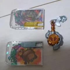 新品・未使用！《スナックワールド》ジャラ&スナック3点セット★