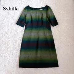 Item thumbnail for item 377a699f-f094-4c55-a0bd-691e7d388c27