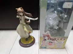 コトブキヤ アニメ