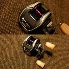 2026年最新】メガバス fx68の人気アイテム - メルカリ