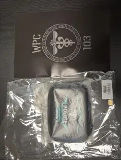 2025年最新】PSYCHO-PASS サインの人気アイテム - メルカリ