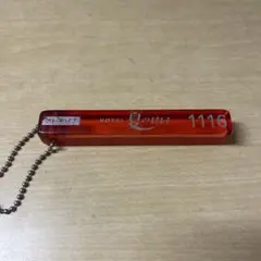 HOTEL 夏のせい アクリルキーホルダー 6種セット HOTEL 夏のせい アクリルキーホルダー 6種セット - メルカリ