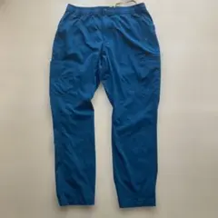 カーハート カーゴパンツ L ストレッチ 薄手 メンズ C55106　J5
