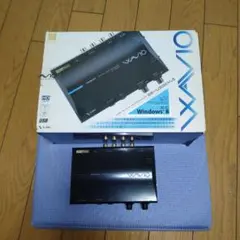ONKYO WAVIO SE-U55GX 本体のみ - メルカリ