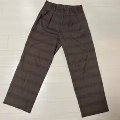 パブリックトウキョウ