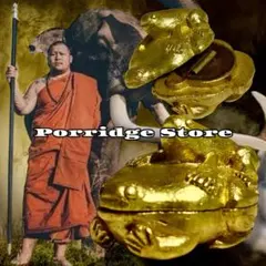 ❇龍の牙⭐️レクライ⭐ノパラット♍タイの宝石♊究極のお守り♓プラクルアン✨ 517Wej9fmuL.jpg