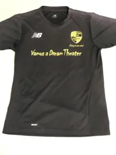 東海大相模 ベースボールTシャツ【さらに値下げしました】 東海大相模 野球部 ベースボールTシャツ - メルカリ
