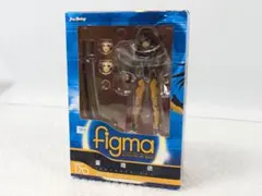 ■未開封 figma トータル イクリプス 篁唯依 ■