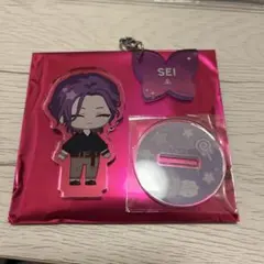 かおみ様 リクエスト 2点 まとめ商品