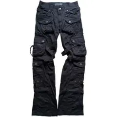 Item thumbnail for item 9c6e91da-ada6-4867-992d-f9c284cb5965