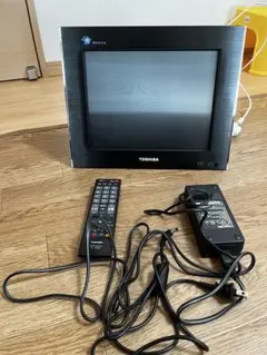 Item thumbnail for item e7bcb5b0-1b27-4302-96d3-712c0184c1e3