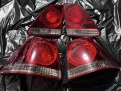 2025年最新】18 クラウン アスリート テールの人気アイテム - メルカリ