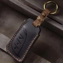 Item thumbnail for item 3f18bb36-de1d-4aee-bcad-97dd4197295d