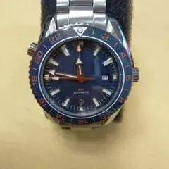 Item thumbnail for item 1217ac41-4593-4dc5-9664-4bacc0dbd9c0