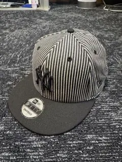 New Era 9FIFTY New York Yankees Capのサムネイル