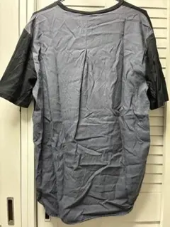 Maison Margiela Tシャツ 切り替え