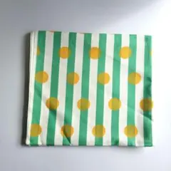 Item thumbnail for item 885cd9fb-8d53-482f-b96c-cec4869fd915