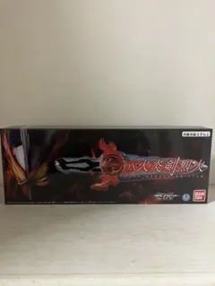 Item thumbnail for item 6df28fe7-8f80-4901-8a9d-5d84a43c5111