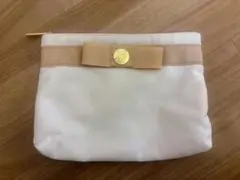 ゲラン　メイクポーチのサムネイル