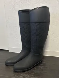 2025年最新】GUCCI レディース 長靴・レインシューズの人気