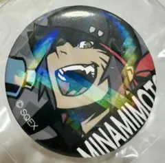 すばらしきこのせかい 缶バッジ 東京ゲームショウ 激レア すばらしきこのせかい 缶バッジ 東京ゲームショウ 激レア