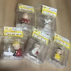 スヌーピー ミュージアム メディコムトイ