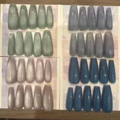 はっちゃん様オーダー(*´ω｀*)