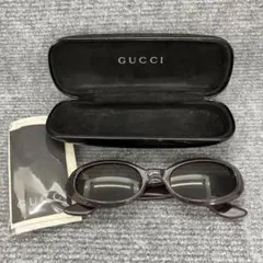 GUCCI　グッチ　サングラス　GG2419　4854 2026年最新】グッチ サングラス GG2419の人気アイテム - メルカリ