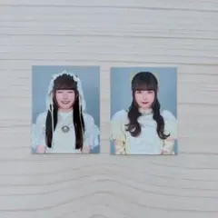 2026年最新】島村嬉唄の人気アイテム - メルカリ