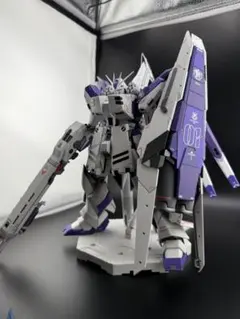 Item thumbnail for item 8d0ea5d0-3011-4dbe-b22d-95e7a65c1095