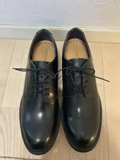 VARISISTAヴァリジスタ グローバルスタジオ ビジネスシューズ　革靴