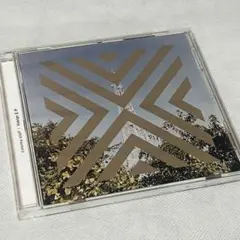 cinema staff Vektor E.P.